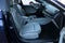 2024 Audi A5 Sportback 45 S line Premium Plus quattro