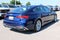 2024 Audi A5 Sportback 45 S line Premium Plus quattro