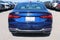 2024 Audi A5 Sportback 45 S line Premium Plus quattro