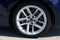 2024 Audi A5 Sportback 45 S line Premium Plus quattro