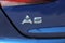 2024 Audi A5 Sportback 45 S line Premium Plus quattro