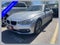 2018 BMW 3 Series 330i