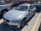 2018 BMW 3 Series 330i