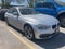 2018 BMW 3 Series 330i
