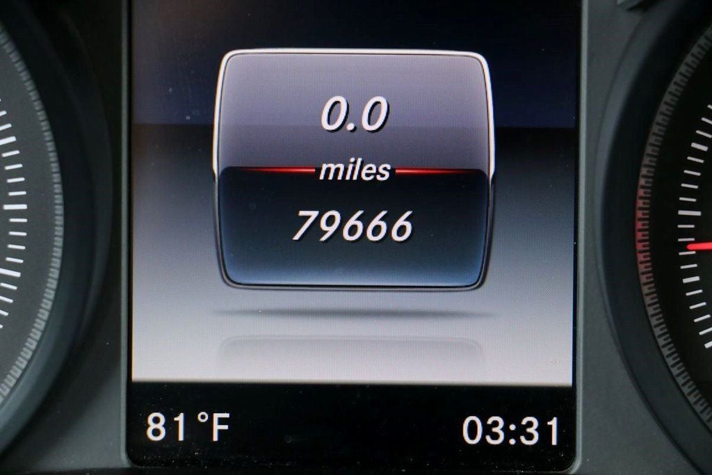 2019 Mercedes-Benz GLC GLC 300 4MATIC®