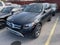 2019 Mercedes-Benz GLC GLC 300 4MATIC®