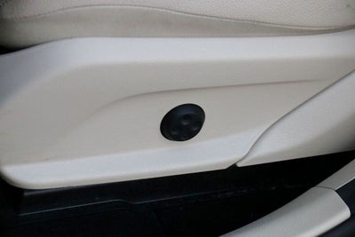 2019 Mercedes-Benz GLC GLC 300 4MATIC®