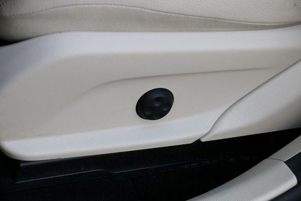 2019 Mercedes-Benz GLC GLC 300 4MATIC®