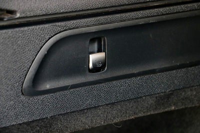 2019 Mercedes-Benz GLC GLC 300 4MATIC®