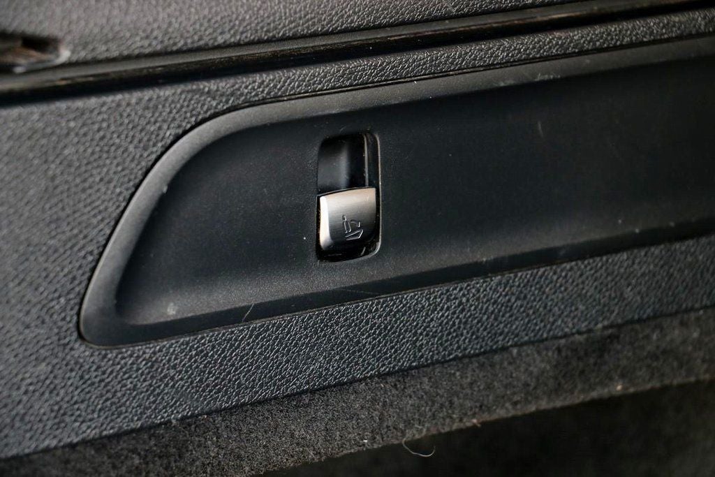 2019 Mercedes-Benz GLC GLC 300 4MATIC®