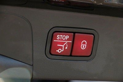 2019 Mercedes-Benz GLC GLC 300 4MATIC®