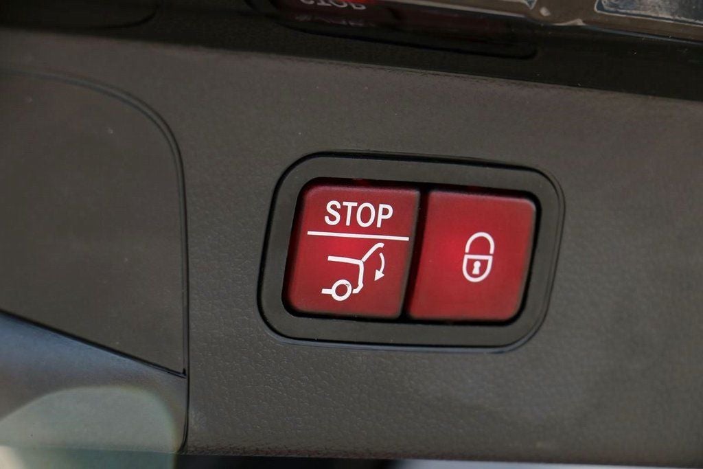 2019 Mercedes-Benz GLC GLC 300 4MATIC®