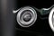 2020 Mercedes-Benz AMG® GT 63 S 4MATIC®