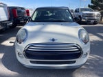 2015 MINI Cooper Base