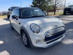 2015 MINI Cooper Base