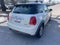 2015 MINI Cooper Base