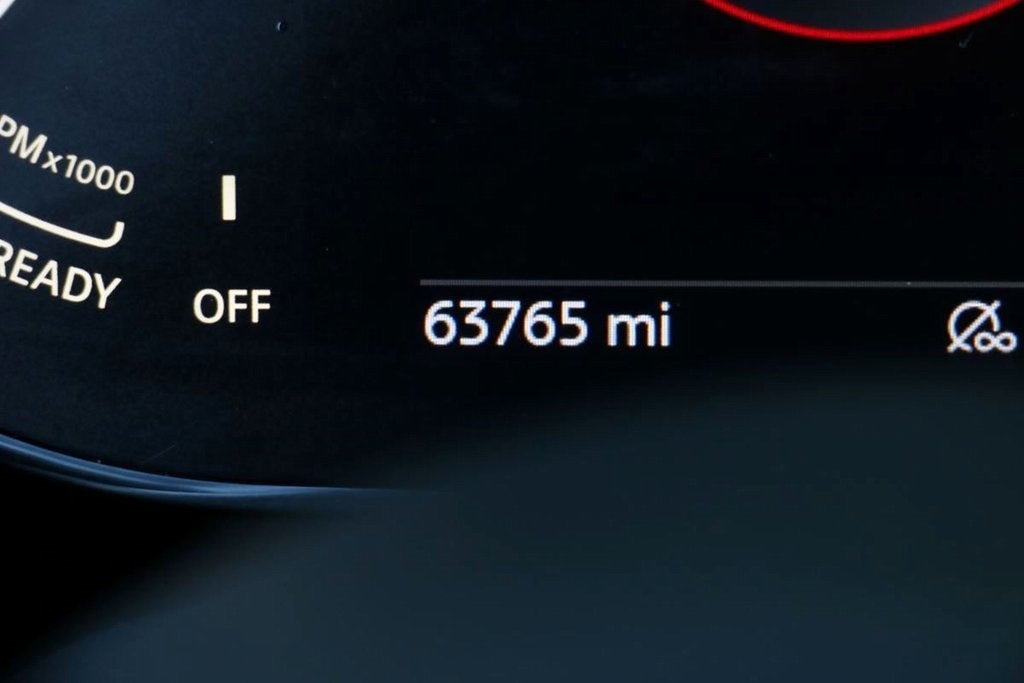 2022 MINI Countryman Cooper