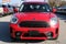 2022 MINI Countryman Cooper