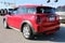 2022 MINI Countryman Cooper