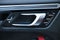 2024 Porsche Macan S