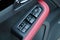 2024 Porsche Macan S