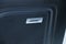 2024 Porsche Macan S