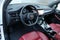 2024 Porsche Macan S