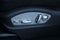 2024 Porsche Macan S