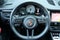 2024 Porsche Macan S