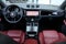 2024 Porsche Macan S