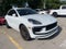 2024 Porsche Macan S