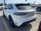 2024 Porsche Macan S