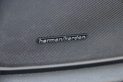 2018 Maserati Quattroporte S