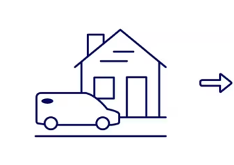 Metro Ford of OKC in Oklahoma City OK