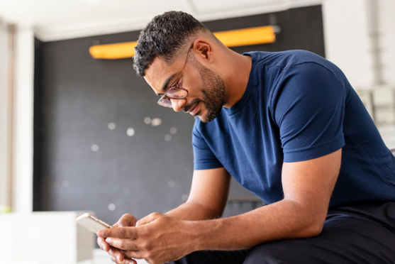 Metro Ford of OKC in Oklahoma City OK