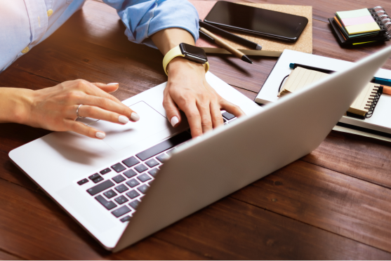 Metro Ford of OKC in Oklahoma City OK