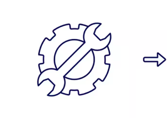 Metro Ford of OKC in Oklahoma City OK