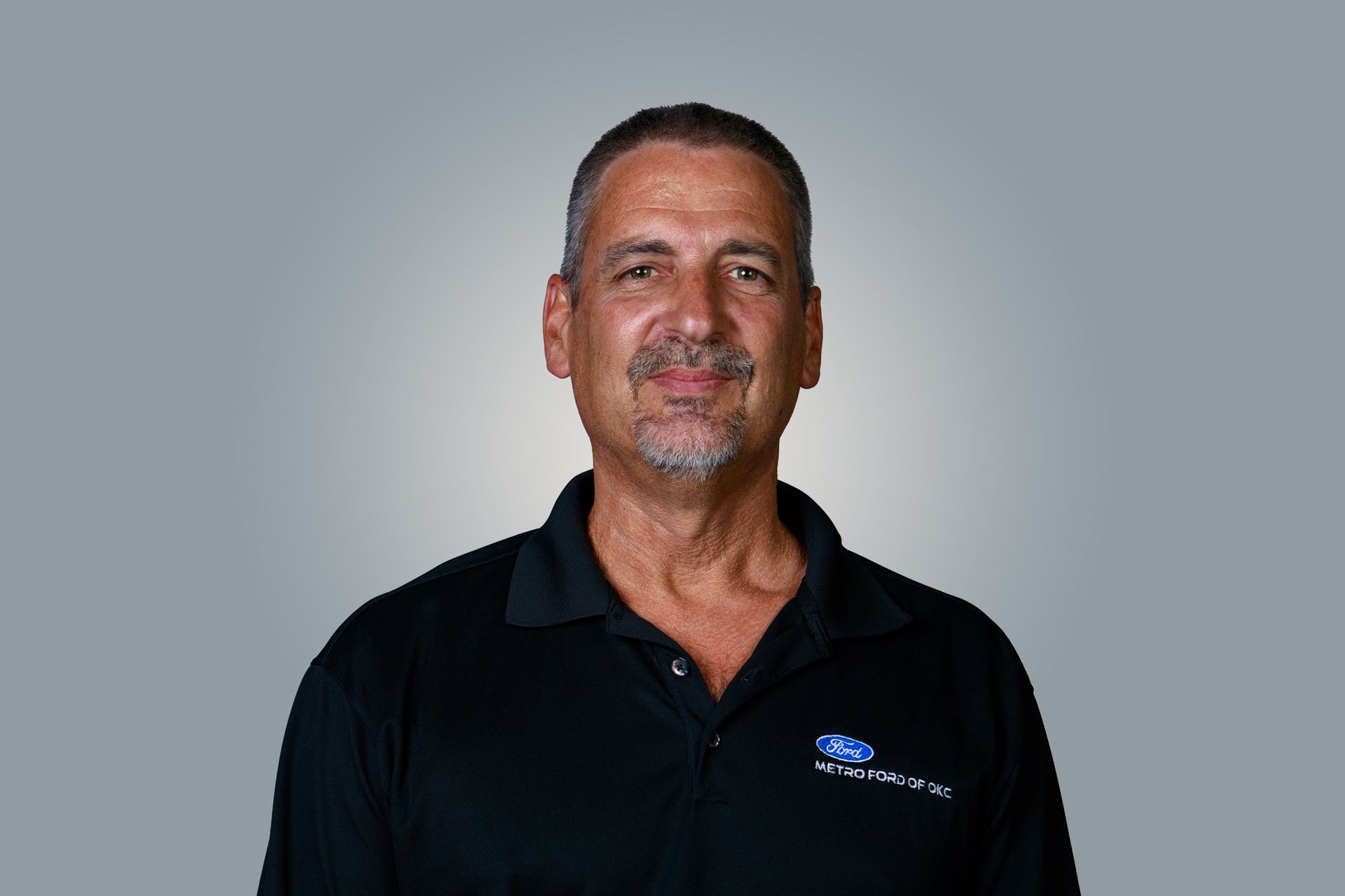 Metro Ford of OKC in Oklahoma City OK