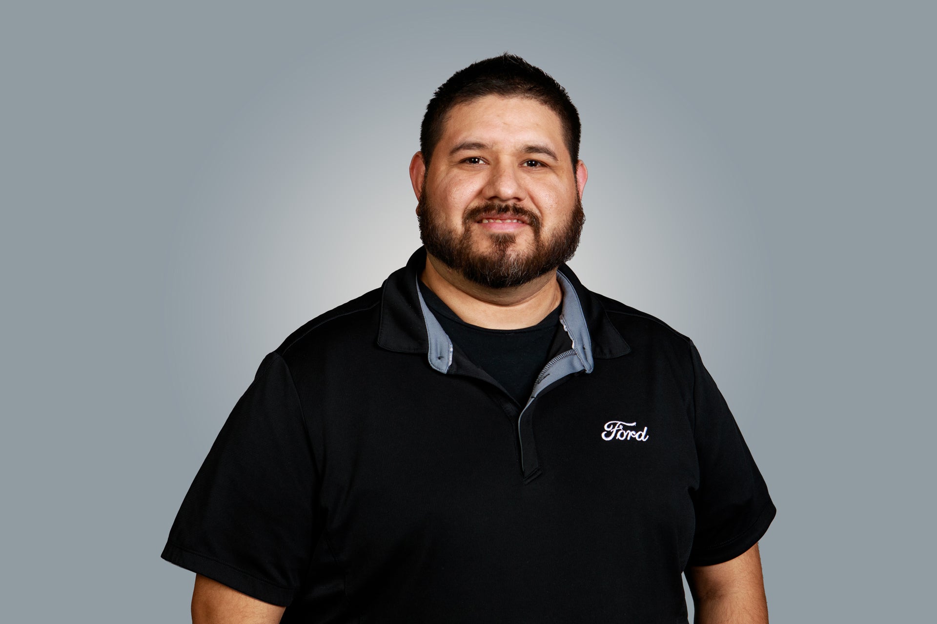 Metro Ford of OKC in Oklahoma City OK