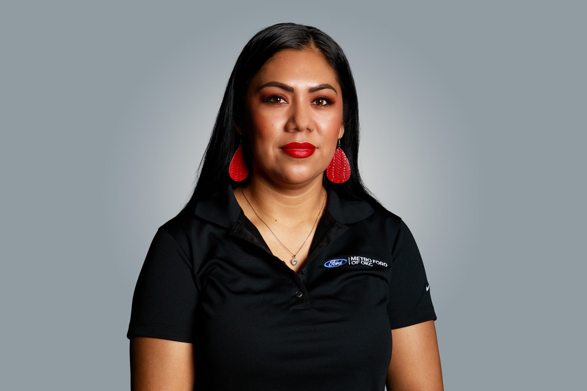 Metro Ford of OKC in Oklahoma City OK