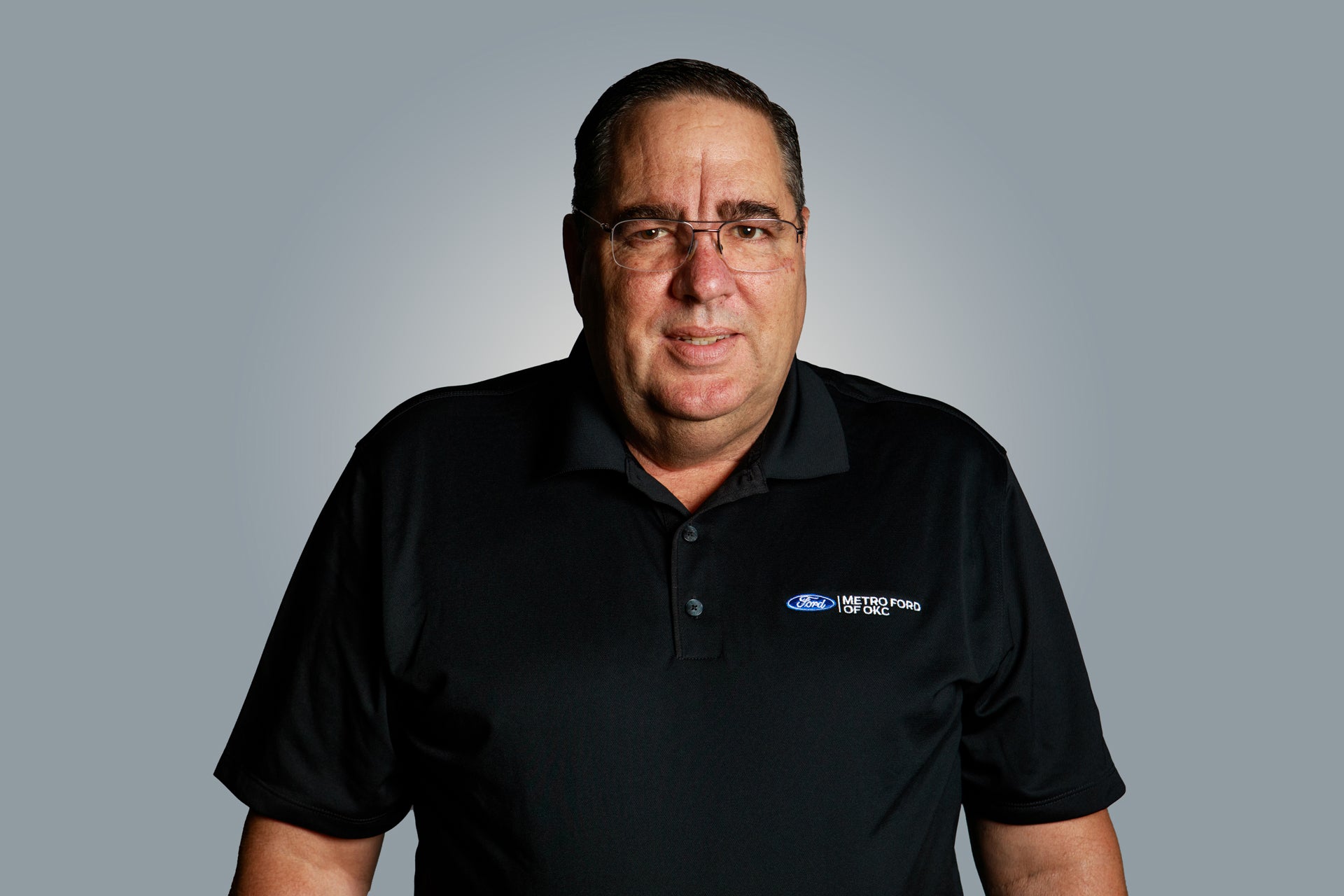 Metro Ford of OKC in Oklahoma City OK