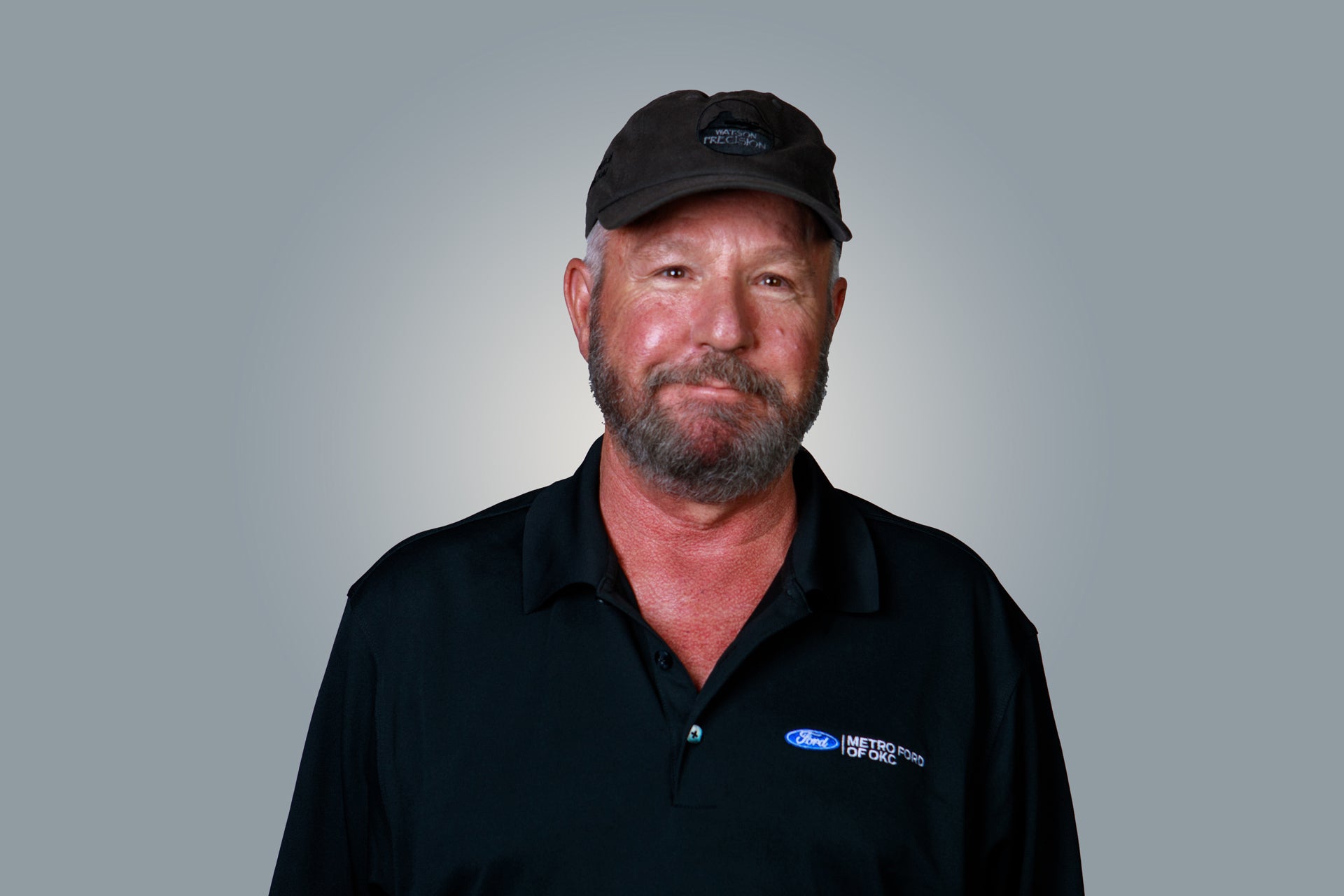 Metro Ford of OKC in Oklahoma City OK