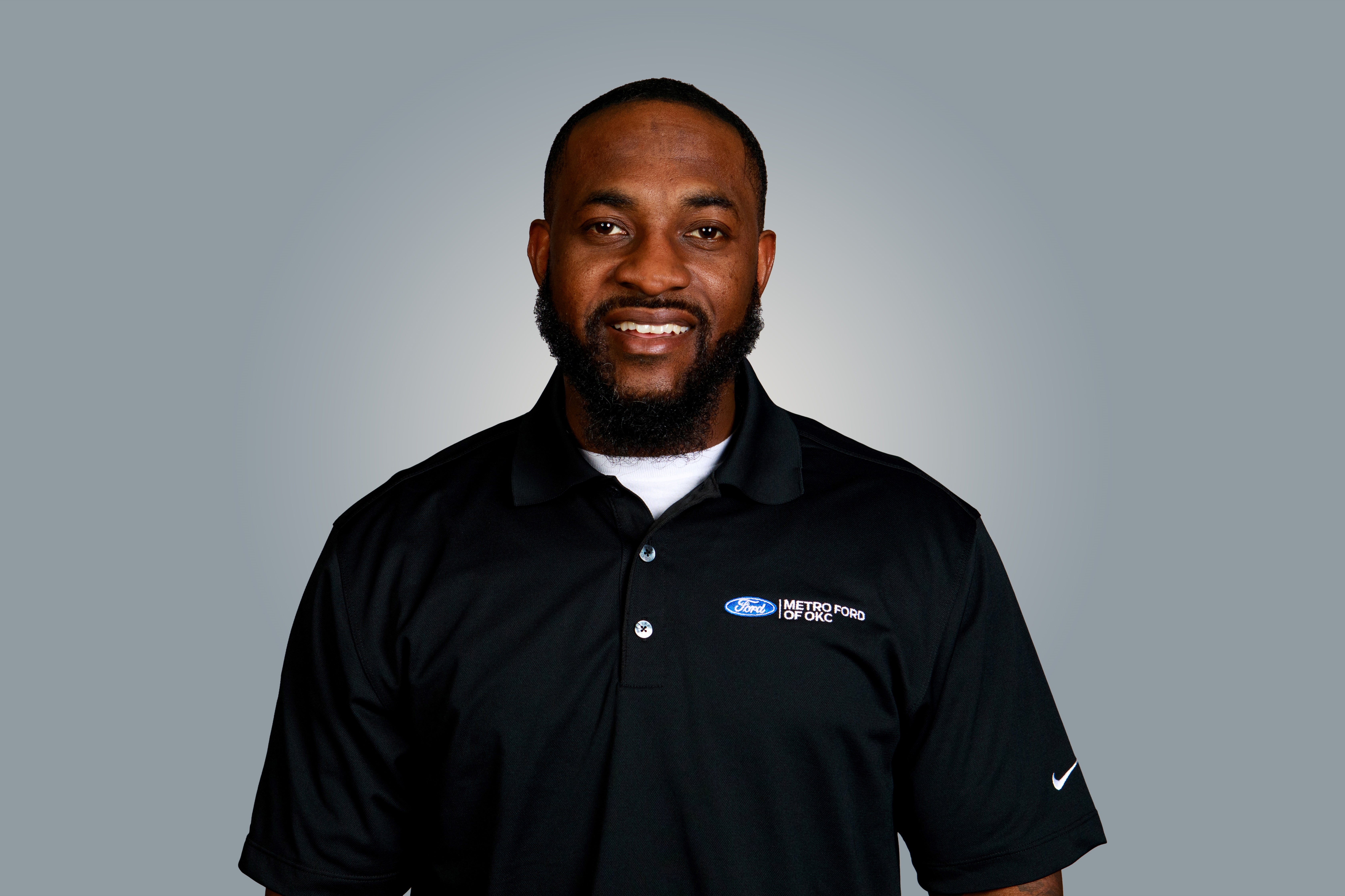 Metro Ford of OKC in Oklahoma City OK