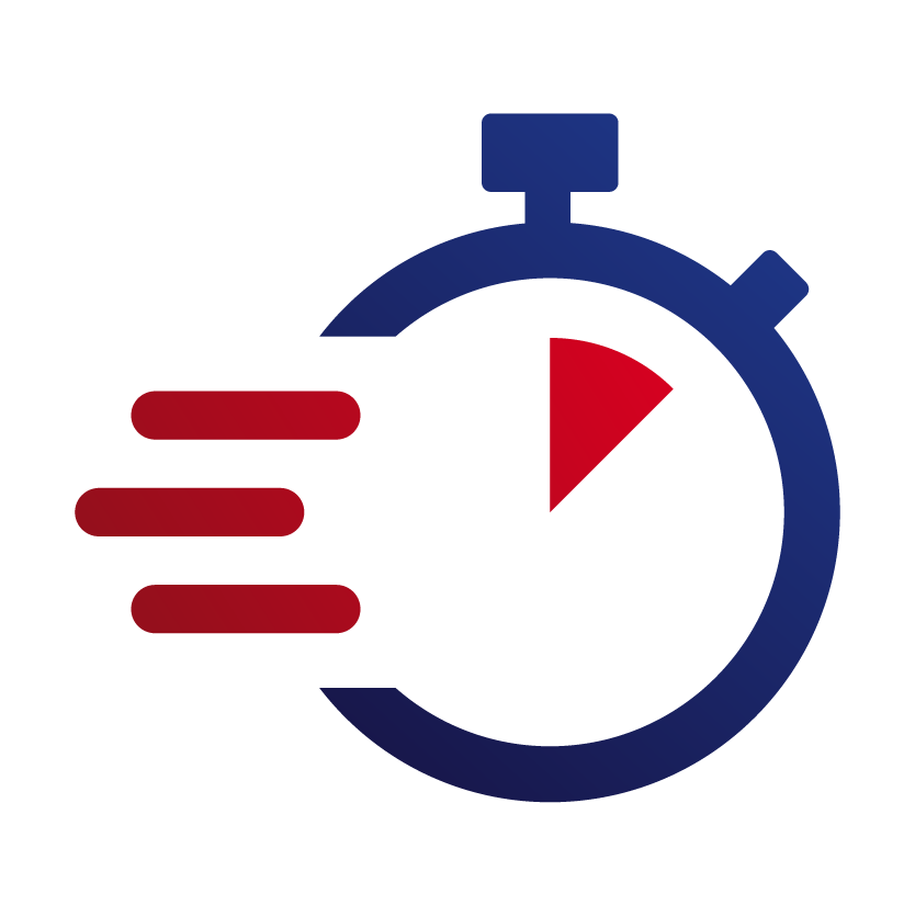 Metro Ford of OKC in Oklahoma City OK