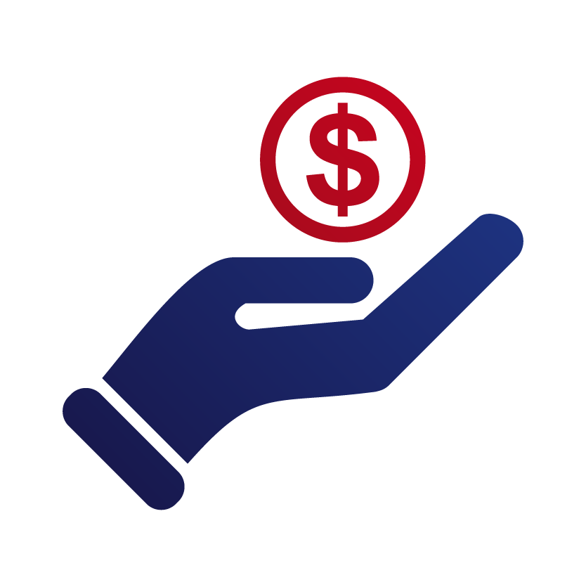 Metro Ford of OKC in Oklahoma City OK