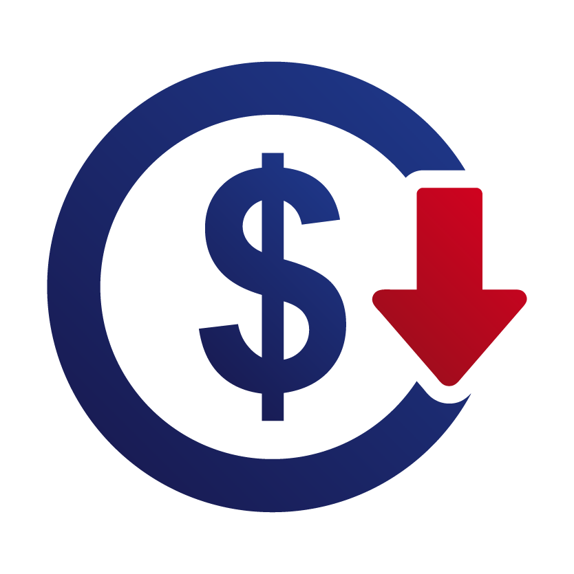 Metro Ford of OKC in Oklahoma City OK