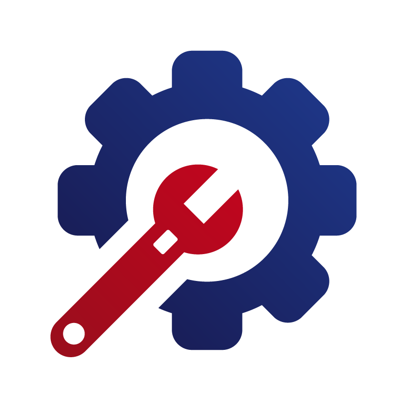 Metro Ford of OKC in Oklahoma City OK