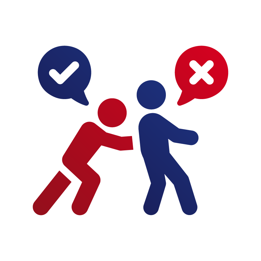 Metro Ford of OKC in Oklahoma City OK