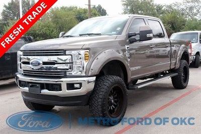 Used Car Specials Metro Ford Of Okc