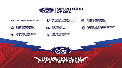 2026 Ford Mustang Mach-e GT AWD